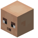 Minecraft Michael Stoyke and Diamond Sword cursor