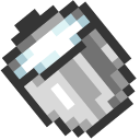 Minecraft Milk Bucket and Cake pointer