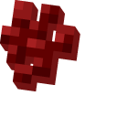 Minecraft Nether Wart and Block pointer