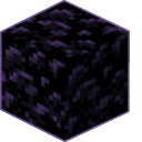 Minecraft Obsidian and Diamond Pickaxe cursor