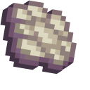 Minecraft Phantom Membrane and Phantom pointer