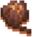 Minecraft Pitcher Pod and Pitcher Plant pointer