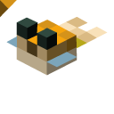 Minecraft Pufferfish pointer