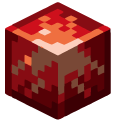 Minecraft Ruby pointer