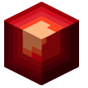 Minecraft Ruby cursor