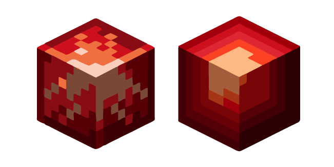 Minecraft Ruby