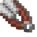 Minecraft Shears and Sheep pointer