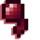 Minecraft Spider Eye and Fermented Spider Eye pointer