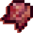 Minecraft Spider Eye and Fermented Spider Eye cursor