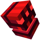 Minecraft Story Mode Romeo's Gauntlet pointer