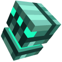 Minecraft Story Mode Romeo's Gauntlet cursor
