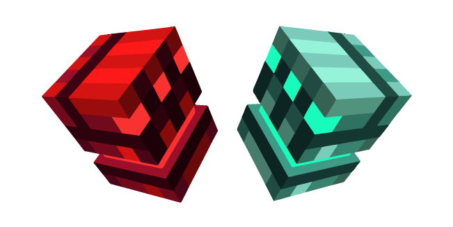 Minecraft Story Mode Romeo's Gauntlet