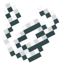 Minecraft String and Loom pointer