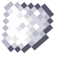 Minecraft Sugar and Fermented Spider Eye pointer