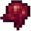 Minecraft Sugar and Fermented Spider Eye cursor