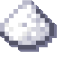 Minecraft Sugar Cane and Sugar cursor