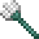 Minecraft Trident and Drowned pointer