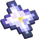 Minecraft Wither and Nether Star pointer