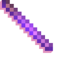 Minecraft Yeet Stick and Hint pointer