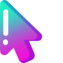 Minimal Anchor pointer