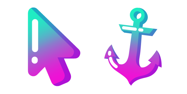 Minimal Anchor