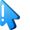 Minimal Cloud pointer