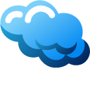 Minimal Cloud cursor