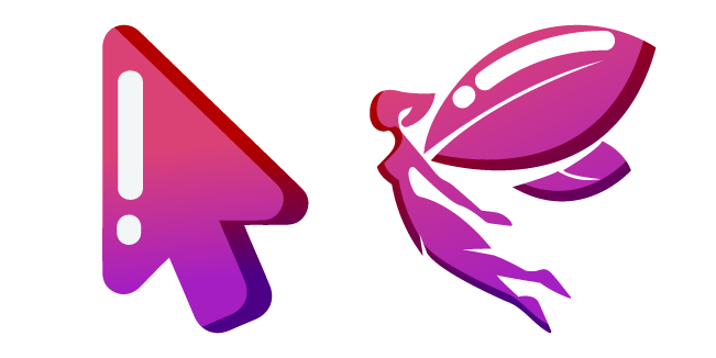 Minimal Fairy