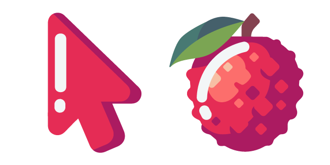 Minimal Lychee