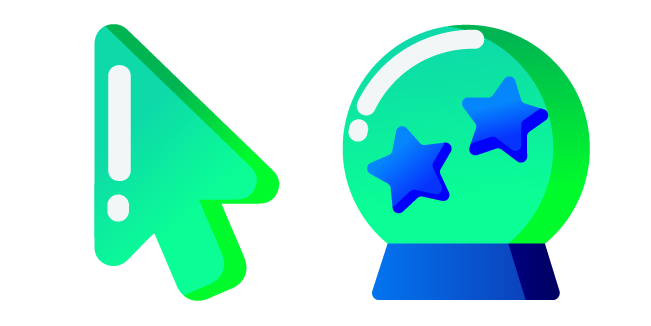 Minimal Magic Ball