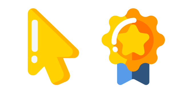 Minimal Medal