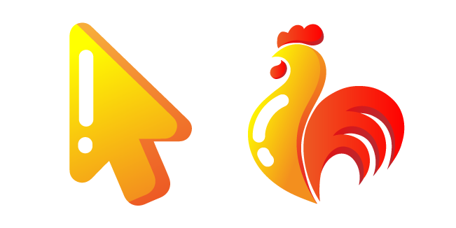 Minimal Rooster