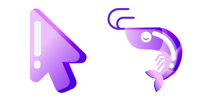 Minimal Shrimp