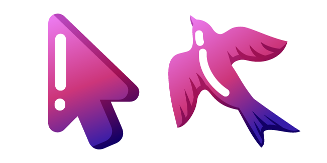 Minimal Swallow
