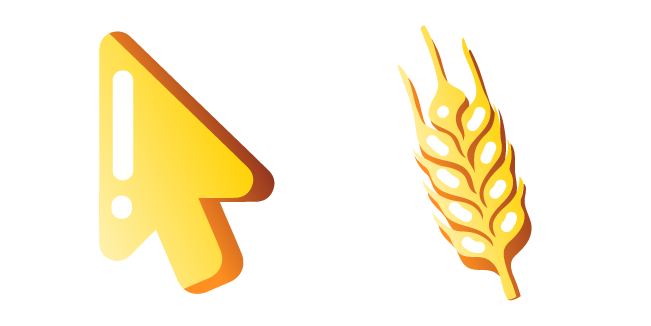 Minimal Wheat