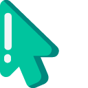 Minimal Alien pointer