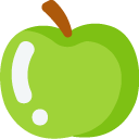 Minimal Apple cursor