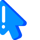 Minimal Atom pointer