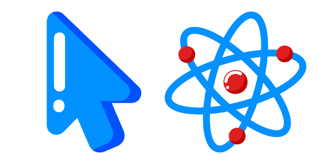 Minimal Atom