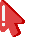 Minimal Bacon pointer