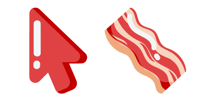Minimal Bacon