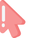 Minimal Bacteria pointer