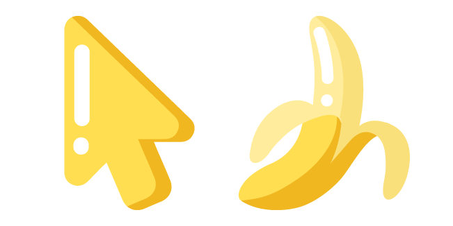 Minimal Banana