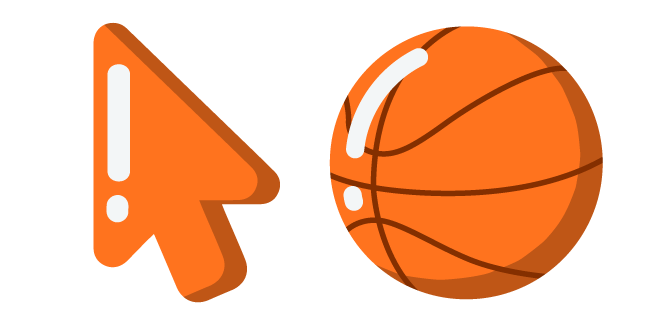 Minimal Basketball