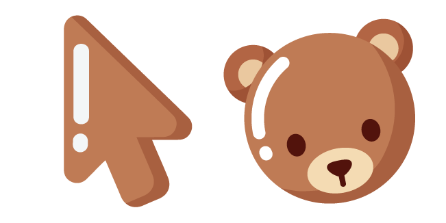 Minimal Bear
