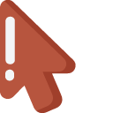 Minimal Beaver pointer