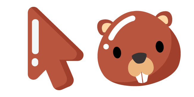 Minimal Beaver