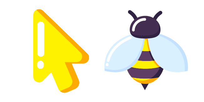 Minimal Bee