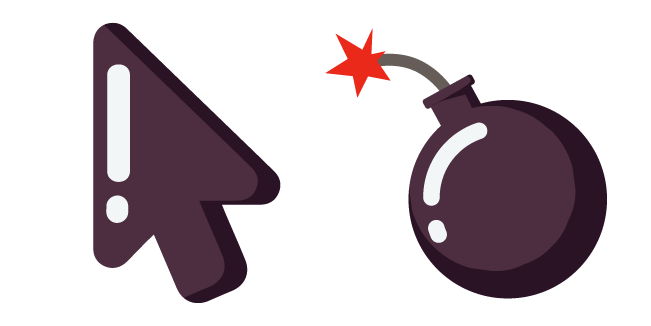 Minimal Bomb