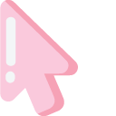 Minimal Brain pointer